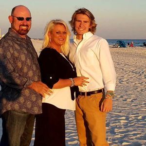 Meet your Posher, Jeanne